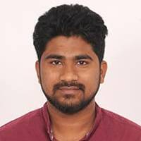 MOHAMED SHIHAB