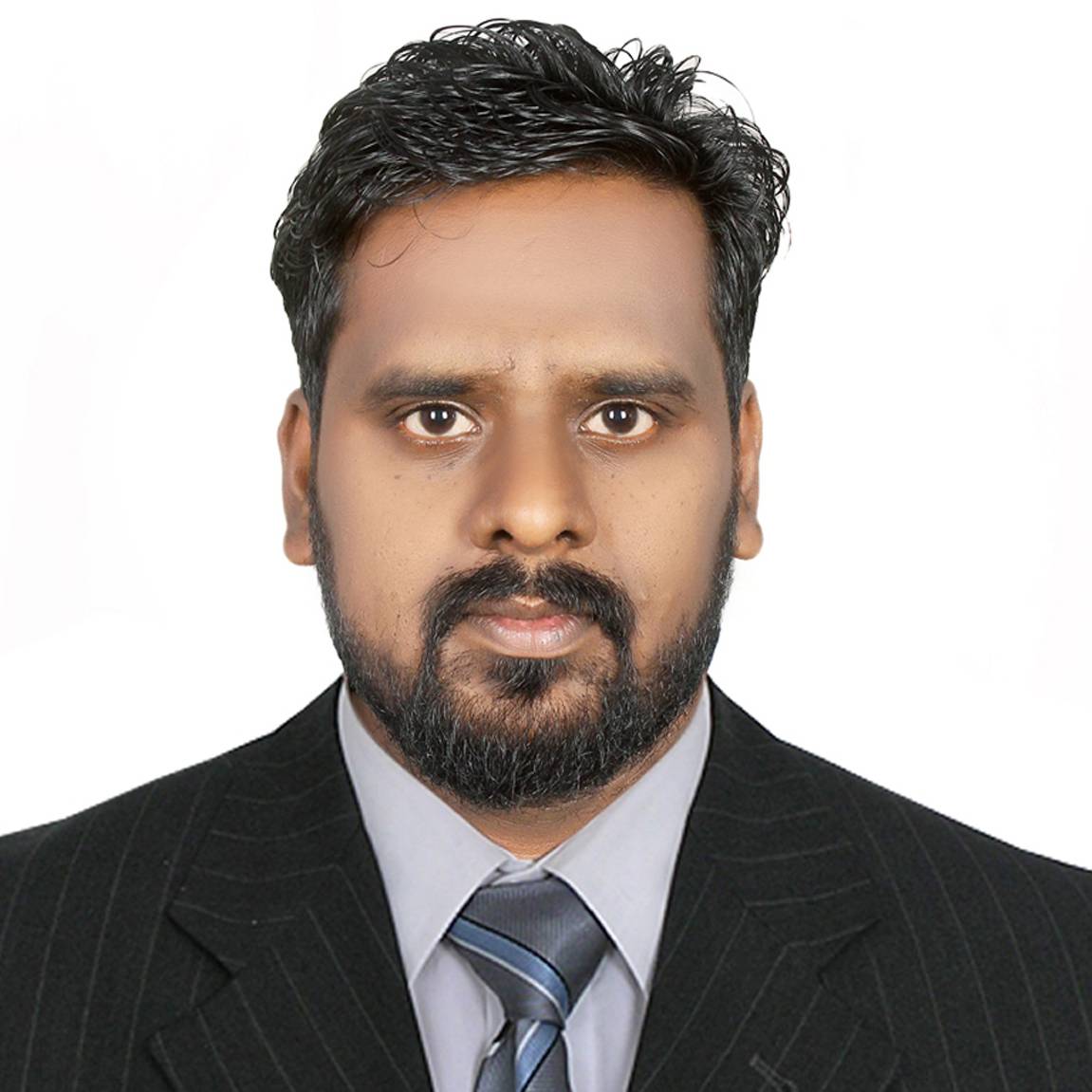 PARTHEBAN PT