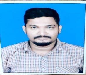 Biswajit Barman