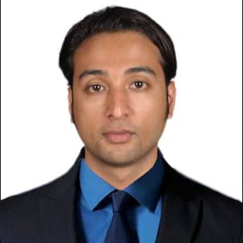 Aminul Hassan Laskar