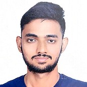 Yash Jaiswal