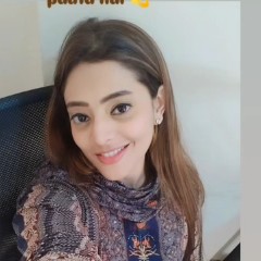 Dr.Rohina Rafath