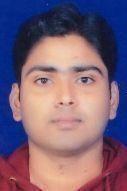 Bemishahir Rahaman