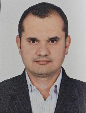 Pranav Narendrakumar Kelawala