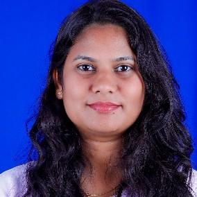 Ramya Rani K.N