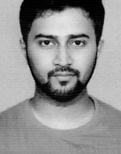 SUVRAJIT SEN