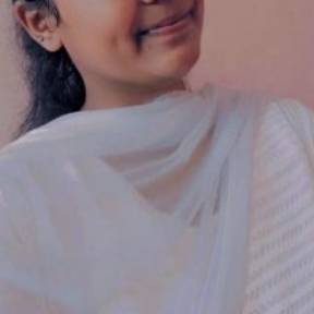 Durga Bhavani