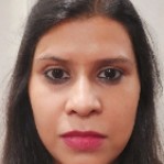 Nidhi Pandey