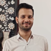 ROHIT KUMAR