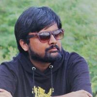 Dhruva Ponugupati