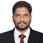 Karthik J