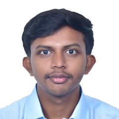 Anand S