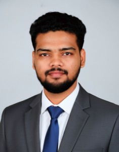 SK SHEHNAWAZ