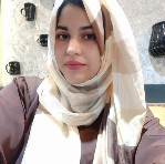 Fatma Faheem