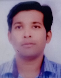 Satish Mane