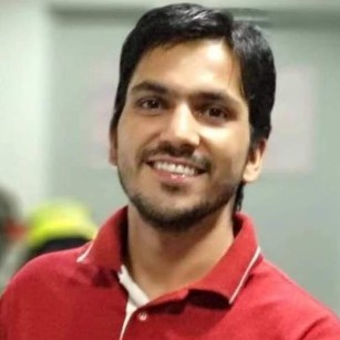 Parveen Kumar