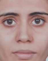 Meenakshi Shekhawat