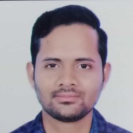 DUSHYANT KUMAR
