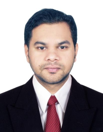Mohammed Ibrahim Kolkar
