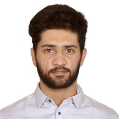 Lakshit Tandon