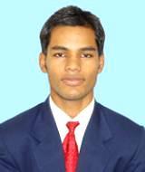 Priyank Srivastava