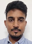 Pawan Patel