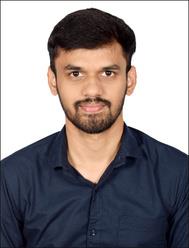 Aravinda K S