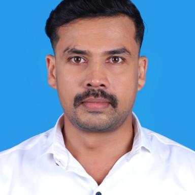 SHAJI KAIMATTATHIL USMAN