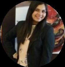 KARISHMA KARAN SHAH
