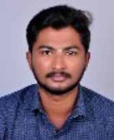S. RAHUL PHANEENDRA REDDY