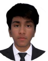 NISHANT KUMAR SINGH