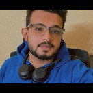 Ankur Joshi