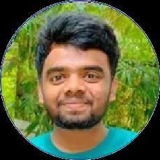Srujan Manepally