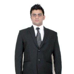 Mohit Chouhan