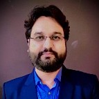 Sumit Katoch