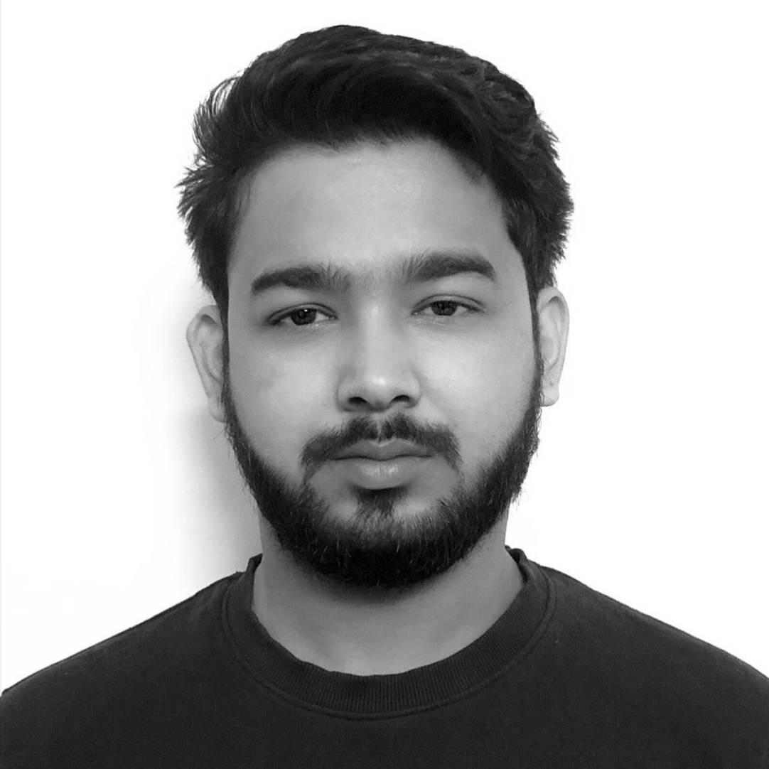 Himanshu Bisht