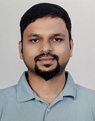 Dr. Pankaj Ahari