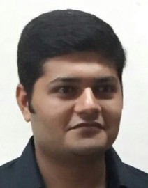 SHAMSHEER SHAMSHUDDIN QURESHI