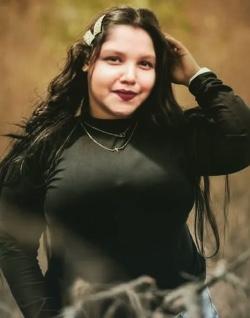 Himesha Koli