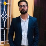 Sumeet Kumar