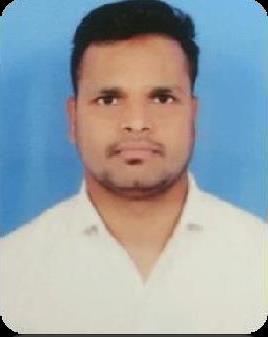 Akash Kumar