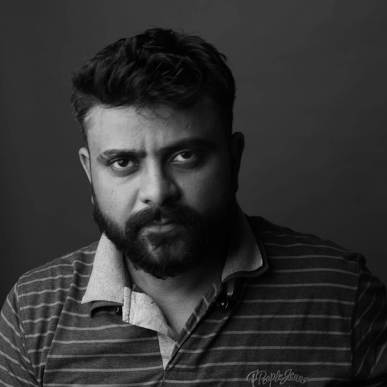 Kshitij Bhatnagar