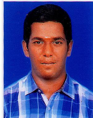HARI HARRA SUDHAN