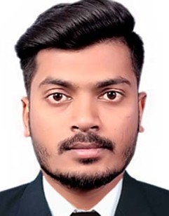 ABDUL SOHEL