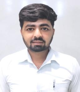 Manu D L