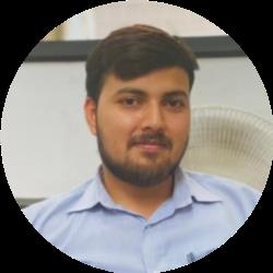 Chandan Kumar