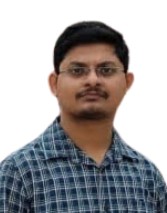Rishabh Shrivastava