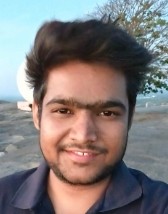 Abhijit Kalal