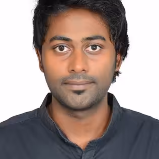 Pradhosh Nidharsana