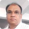 Sachin Tiwade
